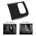 thumbnail image 2 of Hweilai Interior Keyhole Cover Trim, Nice Appearance Profect Gift For Home, 2 of 7
