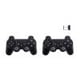 thumbnail image 2 of Controlador de juego Original Hd Mini receptor de juego controlador inalámbrico de alta sensibilidad antideslizante para herramientas interactivas para el hogar Universal Accesorios Electrónicos, 2 of 5