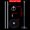 Balloon Stand Rod Under $5 A1595, variant on Vacemry Balloon Stand Rod, Table Floating Support for Balloon Decorations, Adjustable Balloon Stand for Party and Wedding, Clear Acrylic Balloon Holder for Centerpieces, Setup Balloon Display Rod