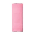 thumbnail image 2 of Mizuno Slider Kneepad (Youth), 2 of 3