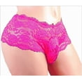 thumbnail image 4 of Ropa interior sexy de encaje para hombres europeos y americanos, ropa interior multifuncional adecuada para actuaciones en el escenario de discotecas, 4 of 5