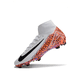 thumbnail image 5 of Botas de fútbol Nike Air Zoom Mercurial Superfly X Elite Blueprint FG, 5 of 5
