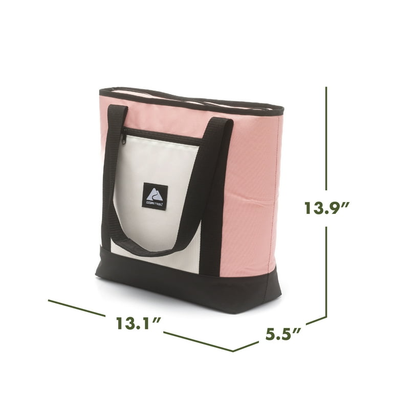 24 l soft cooler tote sale