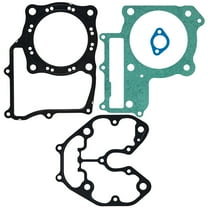 Niche Top End Gasket Kit 92mm Honda foreman Rubicon 500 TRX500FA 12251-HN2-003 519-KGS2260K