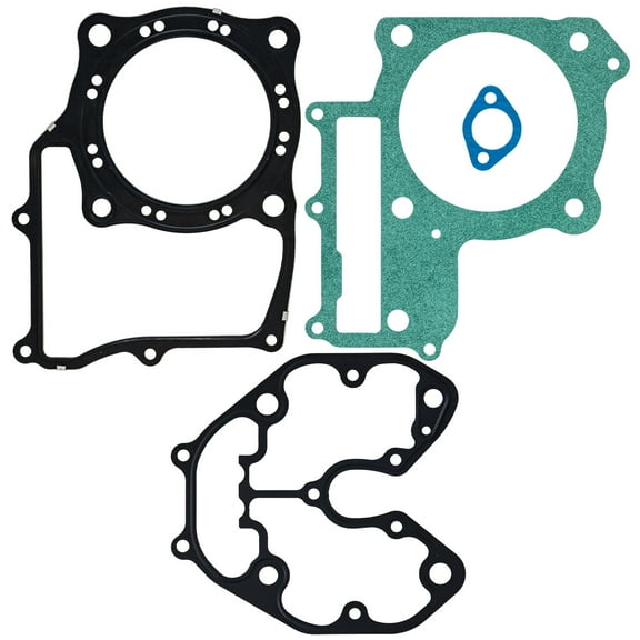 Niche Top End Gasket Kit 92mm Honda foreman Rubicon 500 TRX500FA 12251-HN2-003 519-KGS2260K