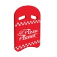 thumbnail image 4 of Tabla de Natación Toy Story diseño Pizza Planet, 4 of 4