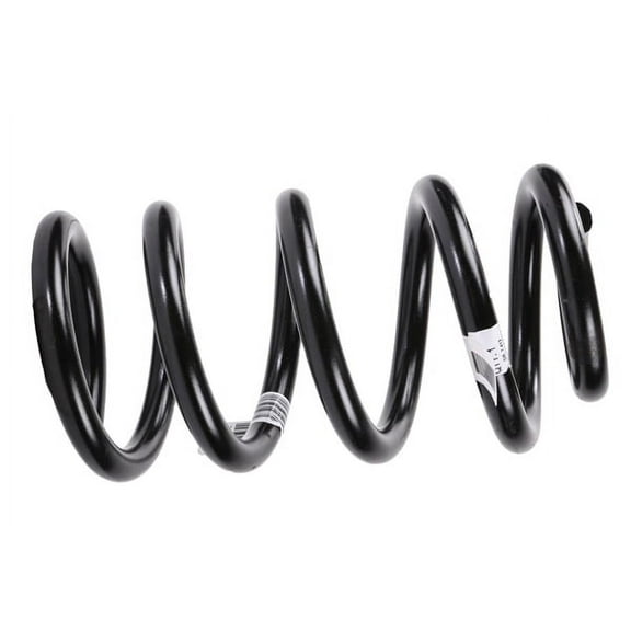 GM Genuine Parts Front Coil Spring