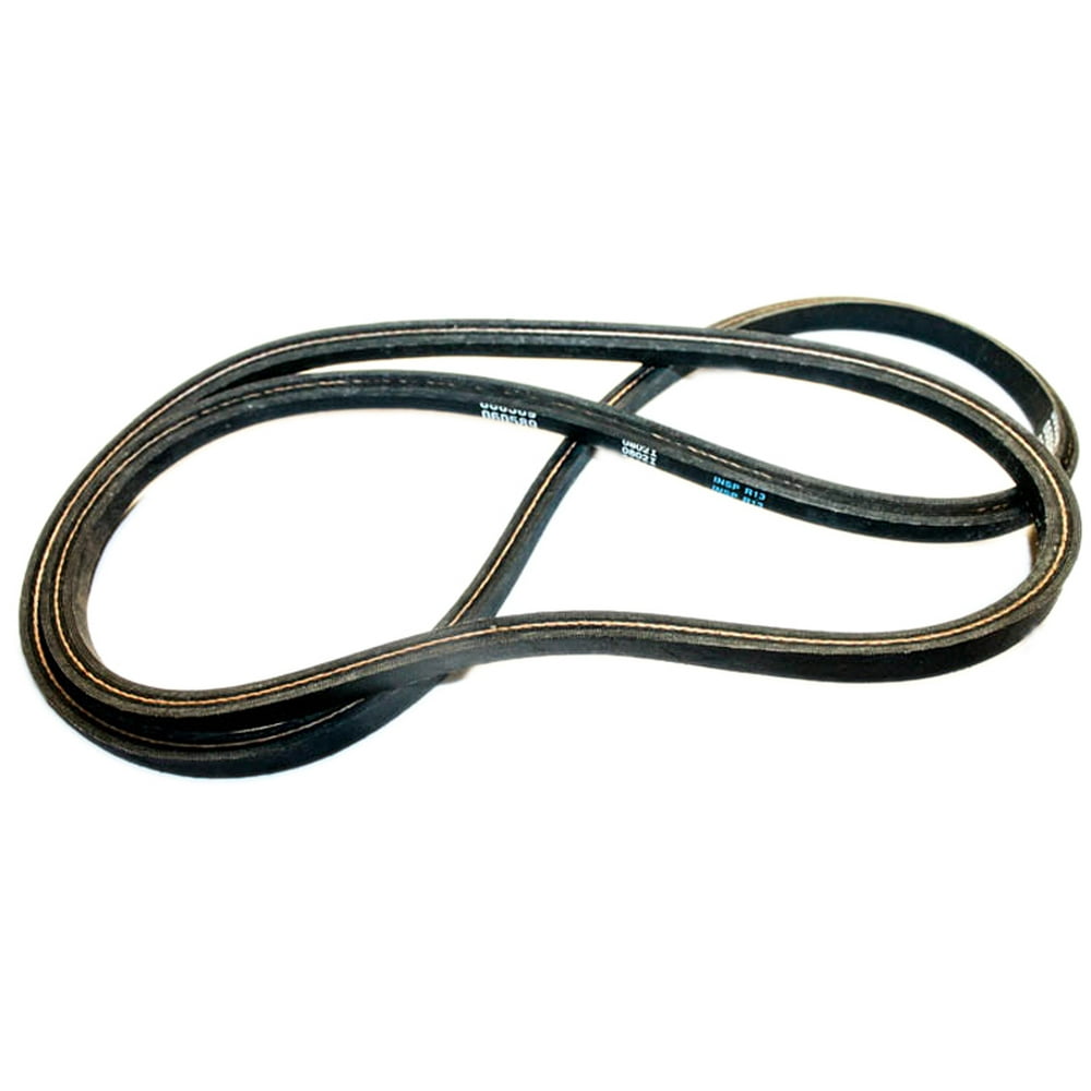 parts-5-8-x-80-5-v-belt-for-riding-mower-belt-belt-58805-walmart