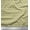 Beige, variant on Soimoi Cotton Duck Fabric Plus Sign Shirting Printed Craft Fabric by The Yard 42 Inch Wide