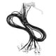 thumbnail image 3 of Cuerda de Cera para Collar Salvador 2x Bricolaje, 3 of 9