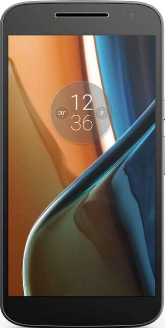 Android スマートフォンMotorola Moto G4 (XT1773) Amazon.com: Motorola Moto G4 Plus XT1642 16GB Single-SIM