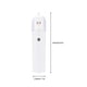 thumbnail image 5 of Face MIR Pulverizador Difusor Difusor Cuidado de la piel 20 ML Nebulizador facial portátil de Hidratante Humidificador Homicidificador HOGO HOTOR MISTER DIYOO HA059149-01B, 5 of 7