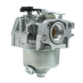 thumbnail image 1 of Carburador SV150 LHP16 RV150 M150 V35 V40 RM4 Recortadora 18550016/0 STOL, 1 of 5