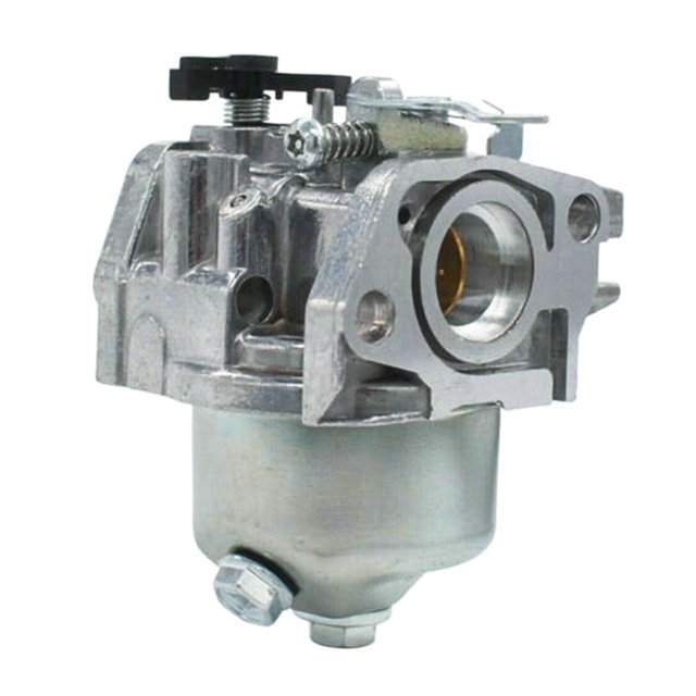 Carburador SV150 LHP16 RV150 M150 V35 V40 RM4 Recortadora 18550016/0 STOL
