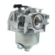 thumbnail image 1 of Carburador SV150 LHP16 RV150 M150 V35 V40 RM4 Recortadora 18550016/0 STOL, 1 of 5