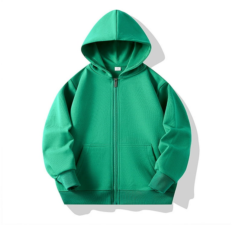 “MASU BOYS” ZIP-UP HOODIE - GREEN 46 Amazon.com: Saniplaycos Green Cosplay Hoodie Costume Zipper