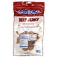 thumbnail image 2 of China Beef Jerky-Hot/Bag, 2 of 4