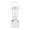 White, variant on Gcvizuso Humidifier, Humidifier for Room, Portable Humidifier Humidifier With Dimmable Light 260ML Kerosene Lamp Hanging Cool Mist Humidifiers For Bedroom Indoor Outdoor Plant Travel Camping
