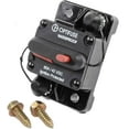 thumbnail image 7 of JEGS Waterproof Circuit Breaker 60 AMP, 7 of 7