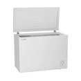 thumbnail image 4 of Fridgemaster 8.8 Cu. Ft. Chest Freezer, 4 of 4