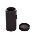 thumbnail image 2 of Vessel 5-500ml PPL Chamber for Hydrothermal Synthesis Autoclave Reactor Lined Vess ,Wide Application, 2 of 6