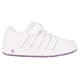 thumbnail image 2 of Tenis Para Niña K-Swiss T 16 Blanco Ontare Ice, 2 of 4