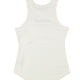 thumbnail image 2 of Hurley Womens Graphic Tank Top marsh M, 2 of 2