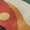 Red, variant on Addison Rugs Mayfield Premium Machine Washable Transitional Swirls Teal Rectangle Rug, 10' x 14'
