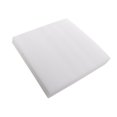 thumbnail image 4 of balikha Polyethylene Foam Sheet Polyethylene Insert Pad Cushion Packing Pad DIY Projects Packing Foam Sheet Foam Insert for Transport Width 30 cm, 4 of 9