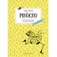 thumbnail image 1 of PINOCHO: TEXTO INTEGRO INCLUYE POSTER DE LAS MENTIRIJILLAS GRIBAUDO CARLO COLLODI, 1 of 2