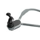thumbnail image 3 of Soporte para El Pecho La Cámara Montaje en Cuello Manos Libres Acción DJI OSMO Pocket 3, 3 of 9