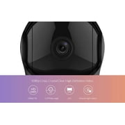 YI Dome Security Camera 1080p +32G SD Card