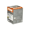thumbnail image 5 of TG10358 Filtre à huile FRAM® TG, 5 of 5