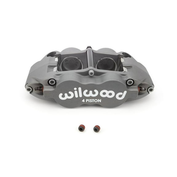 Wilwood Caliper FSL LH 1.88in/1.75in Piston