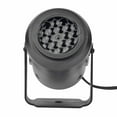 thumbnail image 4 of LED Christmas Snowflake  Projection Light Holiday Party Decor (US), 4 of 10