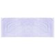 thumbnail image 2 of Face Towels Soft Absorbent Hand TowelsQuick Dry Facial Washcloths Soft Bath Towels For Home Bathroom Daily Use, 2 of 7