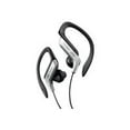 thumbnail image 1 of JVC HA-EB75-S - Headphones - over-the-ear mount - wired - silver, 1 of 3