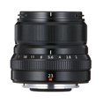 thumbnail image 2 of Lente Fujinon XF23mm F2 R WR, 2 of 2