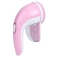 thumbnail image 4 of Cortadora eléctrica de bolas de pelo, removedor de telas de tela para afeitadora de bolas de pelo eléctrica recargable, elegante y moderno, 4 of 8