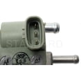 thumbnail image 3 of Fuel Injection Idle Air Control Valve, 3 of 3