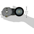 thumbnail image 5 of ACDelco GM Original Equipment 12573024 Drive Belt Tensioner, 5 of 5