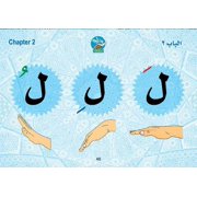 Bidaya Flashcards سلسلة بداية - الكروت التعليمية