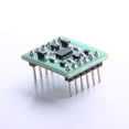 thumbnail image 2 of GY-29 Módulo Acelerómetro Digitales shamjiam Módulo de sensor, 2 of 8