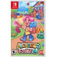 thumbnail image 1 of Alchemic Cutie (Nintendo Switch) Launch Edition, 1 of 9