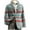 Style55-Light Blue mens christmas blazer, variant on Men's Christmas Blazer Vintage Holiday Corduroy Suit Jacket Slim Fit Fashion Casual Sport Coat Winter Colthes Plus Size Outwear Chaqueta Para Hombre Multicolor S