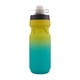 thumbnail image 2 of Aparatos de cocina, Accesorios de cocina, Utensilios de cocina, Herramientas de cocina, Botella de agua para actividades al aire libre, Botella de plástico portátil de alta capacidad, Botella de agua, 2 of 6