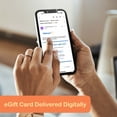 thumbnail image 5 of Jamba $25 eGift Card [Email Delivery], 5 of 5