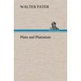 thumbnail image 1 of Plato et le Platonisme, 1 of 2