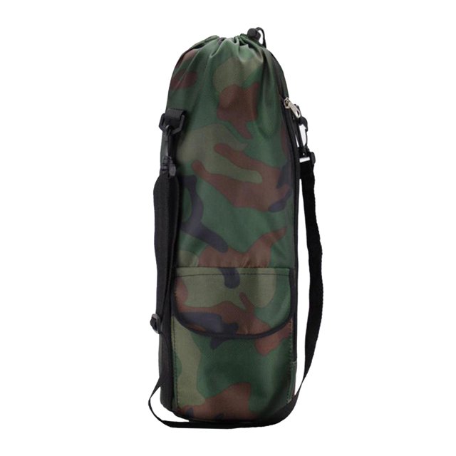 Bolsa portabotellas Portabotellas Portabotellas Bolsa Ajustar Hervidor 4-5L