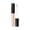 B, variant on 7.5ml Color Correcting Concealer Corrector, Long Lasting Brightening Full Coverage Weightless All-Day Liquid Concealer, Natural Coverage, Ideal for Fair to Light Skin